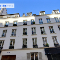 Paris 10�me limite 9�me