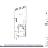 Appartement bis Boulevard de Berlin 44000 Nantes