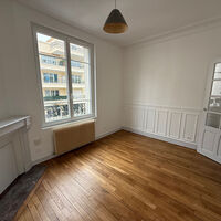 COURBEVOIE