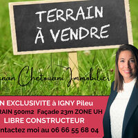 IGNY