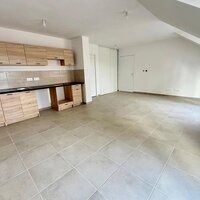 Appartement La Ferte Sous Jouarre 3 pièce(s) 63 m2