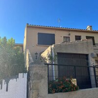 Appartement T3 - Miramas le Vieux