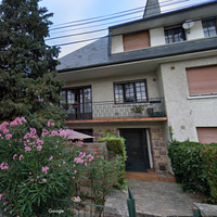MORSANG SUR ORGE