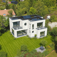 Maison � vendre Aulnay-sur-Mauldre