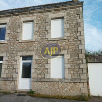 PONTIVY