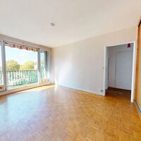 EXCLUSIVITÉ AVL | PANTIN | 2 PIÈCES | 42 m² | LUMINEUX & FONCTIO