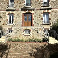 COULOMMIERS