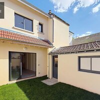 Maison Colombes 120 m2