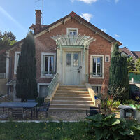 RUEIL MALMAISON