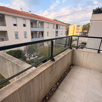 CAGNES SUR MER