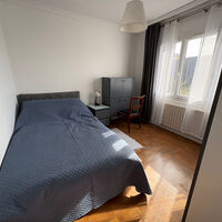 CLAMART
