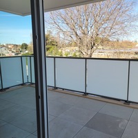 Appartement Chemin du Pont des Îles 30000 Nîmes