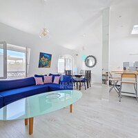 MAISON 4 PIECES 90M²