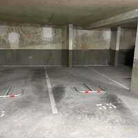 Places de parking - Istres