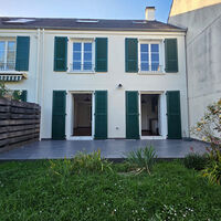 RUEIL MALMAISON