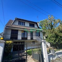 Maison à vendre à Juvisy sur Orge - Référence 1263