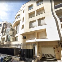 Place de parking Rue des Marronniers 75016 Paris