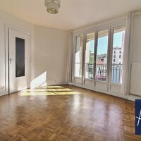 Appartement 2 pièce(s) 41 m2