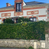 PONTIVY