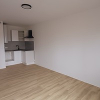 Appartement Rue de la Tour 84200 Carpentras