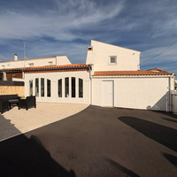 MAISON DE CHARME
