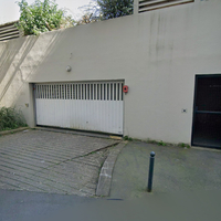 RENNES