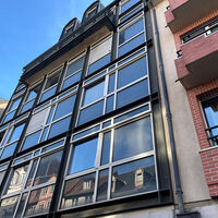 ROUEN