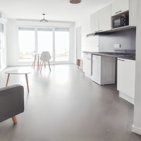Appartement Avenue de l'Europe 78200 Magnanville