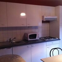 Villeneuve sur Lot, dans un quartier calme, proche d'Eysses et e