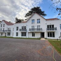 Appartement La Ferte Sous Jouarre 2 pièce(s) 47 m2