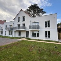 Appartement La Ferte Sous Jouarre 3 pièce(s) 63 m2