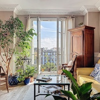 Appartement 94300 Vincennes