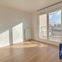 Appartement 2 pièce(s) 41 m2