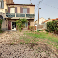 MARSEILLE