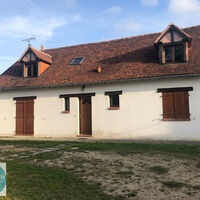 LAILLY EN VAL