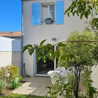 MAISON 70M2 HAB - HYPER CENTRE VILLE