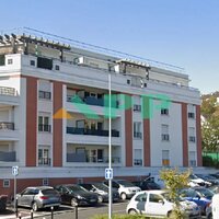 À vendre : Appartement 3 pièces à Athis Mons - Référence 1284