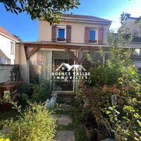 Maison individuelle