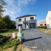 Maison 60600 Breuil-le-Vert