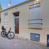 maison/villa 3 pièce(s) 76 m2