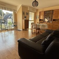 Appartement à vendre Belz