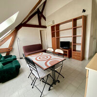 BLOIS