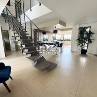 Superbe maison - 5/6 chambres - terrain 998m²