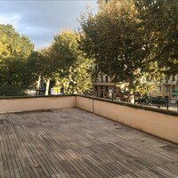 AIX EN PROVENCE