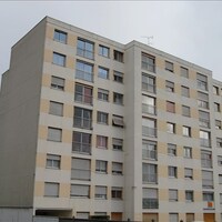 JUVISY SUR ORGE