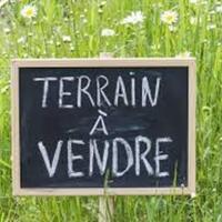 Terrain 60600 Breuil-le-Vert