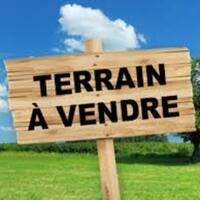 Terrain 60600 Breuil-le-Vert