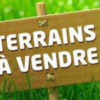 Terrain 60600 Breuil-le-Vert