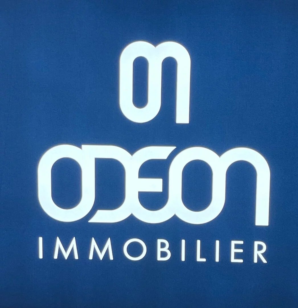 Local commercial à vendre