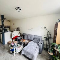 Appartement Jouarre 2 pièce(s) 31.19 m2
